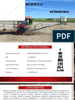 Petromyrca PDF