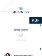 Template For Startups 03