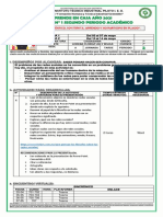 A1p2 Asignatura Grado Docente JT 2021