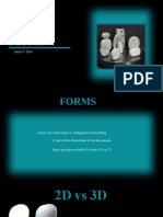 FORMS