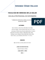 Copia de Lucero - Ensayo.docx (1)