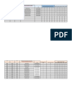 Formato de Asesoria y Tutorias-4