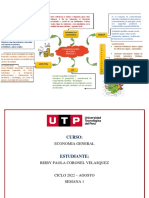 Tarea - Consolidación de Temas