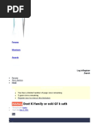 Archive | PDF