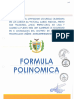 Formula Polinomica 20220224 173523 300