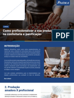 Ebook_Como_profissionalizar_a_sua_producao_na_confeitaria_e_panificacao