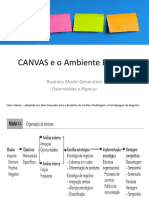 C2 CANVAS Ambiente Externo PPT-1