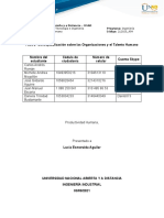 Fase 2-1604-2021-2