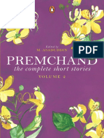 The Complete Short Stories (PDFDrive)