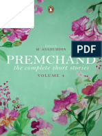 The Complete Short Stories (PDFDrive)