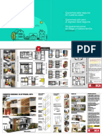 Essential elements in living for Covid-19 control