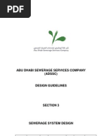 Download 03-DG-Section 3 Sewerage System Design-Version 2 0 by Hemant Chauhan SN59763278 doc pdf
