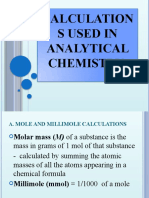 2._Calculations_Used_in_Analytical_Chemistry