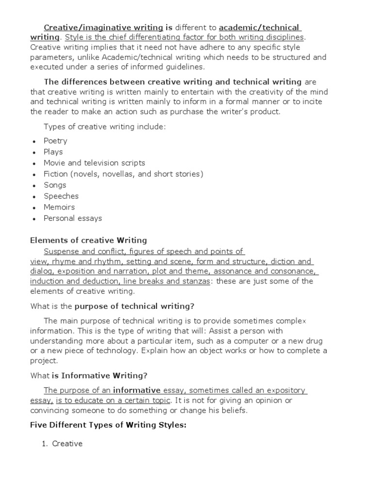 creative-writing-lesson-pdf-poetry-essays