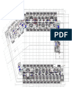 5-BW-3RD FLOOR-Model