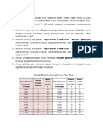 Kuis Modul Iv-2021