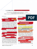 S04.s2 - Lectura Disonancia Cognitiva