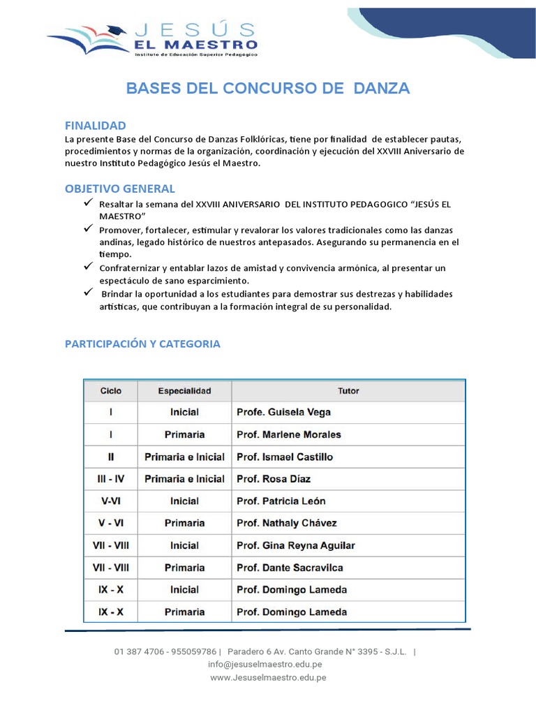 bases-para-danza-pdf-bailes-las-artes-esc-nicas