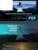 45 - 20200909 - Webinar - Kurikulum Kampus Merdeka S1 PGMI UIN SuKa - 9 September 2020