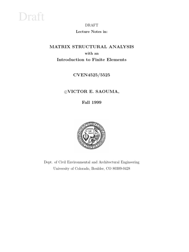 ume WO2001066593A1 - Structural coordinate of protein complex