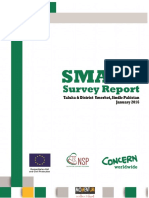 SMART Survey Report Final 7-3-2016-Umerkot-Sindh 2
