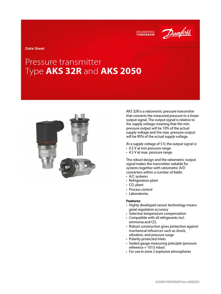 AI309145930291en 000301 PDF Electrical Connector Hertz