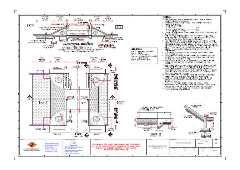 07.gad-Box-3x2-Gad-2.5x2.5-Sheet 01 of 02 | PDF