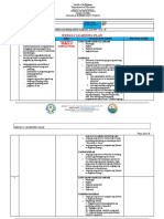 ESP WLP WEEK3 4 in Module