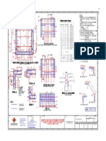 Notes:-: Haryana Rural Road Development Agency Nirman Sadan, Plot No:-1 Sec 33A, CHANDIGARH - 160020