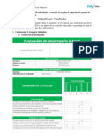 Sesion 6 - Caso Práctico