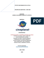 2867 - Final - Cineplanet