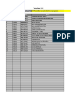 Template PAS-IX.F-Pendidikan Pancasila Dan Kewarganegaraan