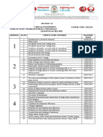 Basic Lesson Plan C2 (Jun-2022)