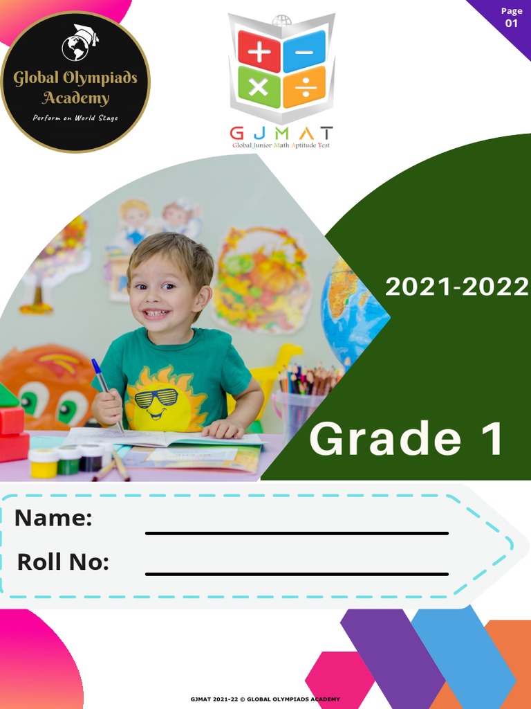 OVERSEER GRADE 1 STUDY MATERIAL PDF visual data 2