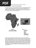 Download Unit 4-Ecology Evolution Ecoystems Global Warming Forensics Questions by areyouthere92 SN59764515 doc pdf