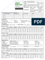 Form PPI