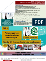 00.final Polri Standar Akreditasi Klinik - Bab 3 PKP, DR Rachmat, 5,7,10,13,14