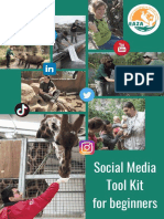 EAZA-Social-Media-Tool-Kit-2021-09-20