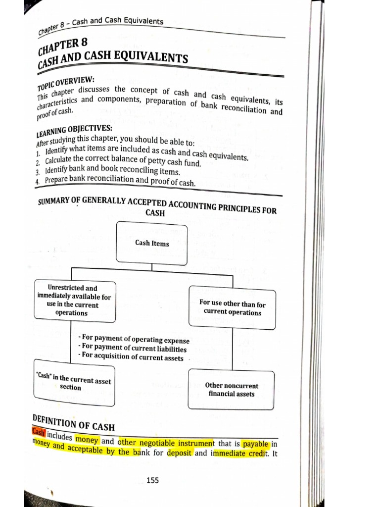 Chapter 8 | PDF
