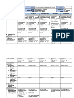 DLL - Esp 5 - Q1 - W5