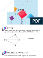 Kites