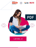 Book Level 2