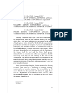 Comissioner of Internal Revenue vs. San Roques Power Corp.