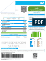 Referencia para Pagos y para Domiciliar Tu Pago