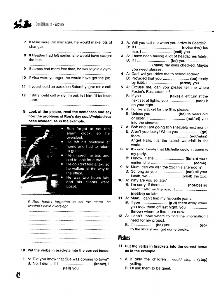 42 | PDF