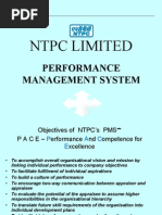 NTPC