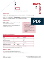 Stabilis 9920 Al en FR Motultech 20210416