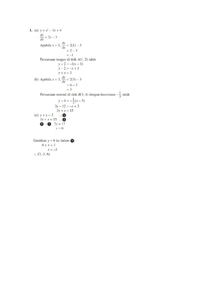 Self Practice 2.9 Q1 | PDF