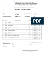 khs6 Compressed