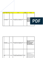 Form Agreement 2020 - DC